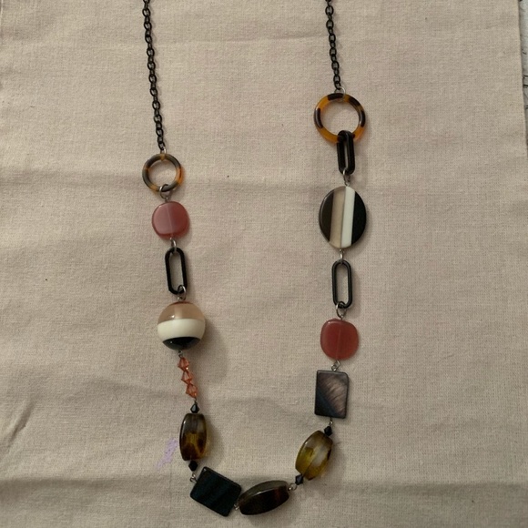 Necklace - Picture 3 of 3